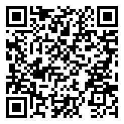 Amazon QR-Code