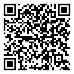 Amazon QR-Code