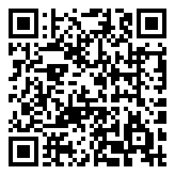 Amazon QR-Code