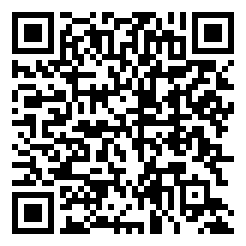 Amazon QR-Code