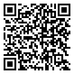 Amazon QR-Code