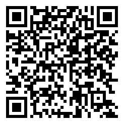 Amazon QR-Code