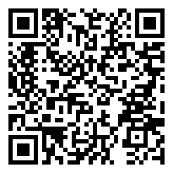 Amazon QR-Code