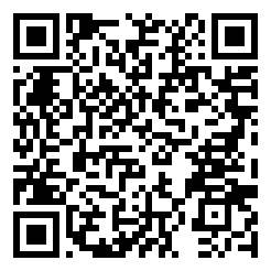 Amazon QR-Code