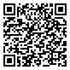 Amazon QR-Code