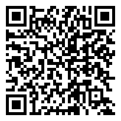 Amazon QR-Code