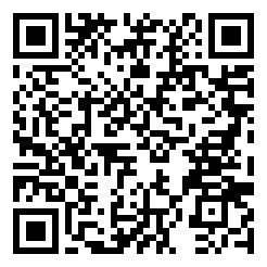 Amazon QR-Code