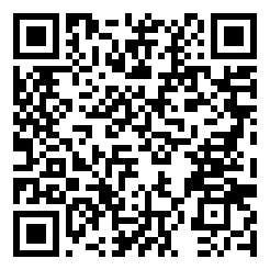 Amazon QR-Code