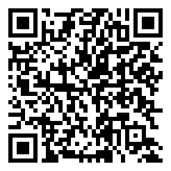 Amazon QR-Code