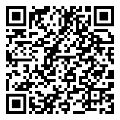 Amazon QR-Code