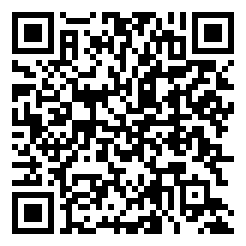 Amazon QR-Code