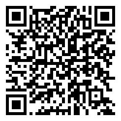 Amazon QR-Code