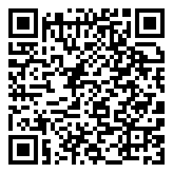 Amazon QR-Code