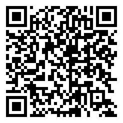 Amazon QR-Code