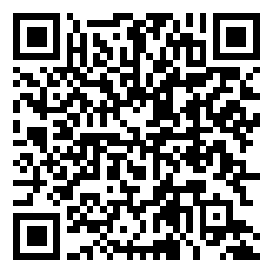 Amazon QR-Code