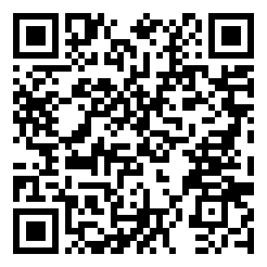 Amazon QR-Code