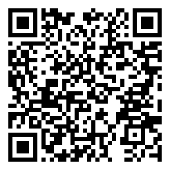 Amazon QR-Code
