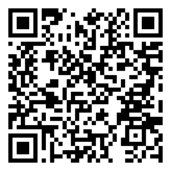 Amazon QR-Code