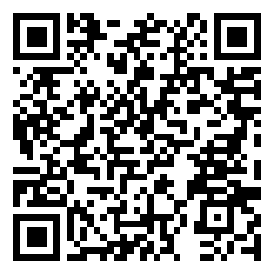 Amazon QR-Code