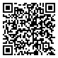 Amazon QR-Code