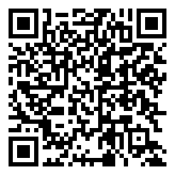 Amazon QR-Code