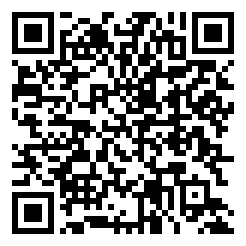 Amazon QR-Code