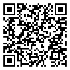 Amazon QR-Code