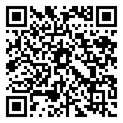 Amazon QR-Code