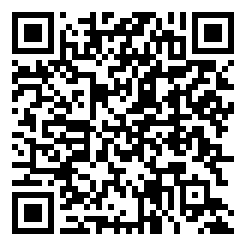 Amazon QR-Code