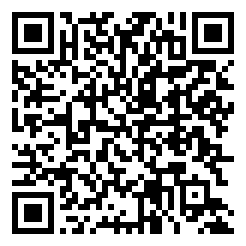 Amazon QR-Code