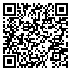 Amazon QR-Code