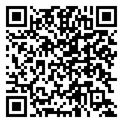 Amazon QR-Code