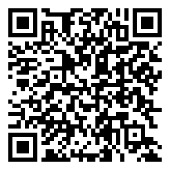 Amazon QR-Code