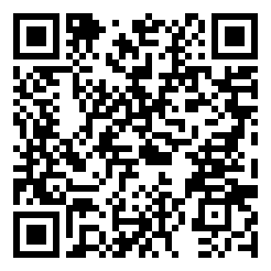Amazon QR-Code
