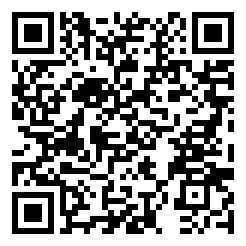 Amazon QR-Code