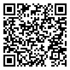 Amazon QR-Code