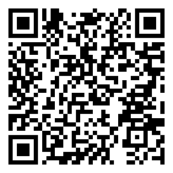 Amazon QR-Code