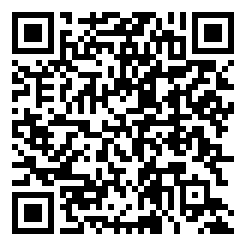 Amazon QR-Code