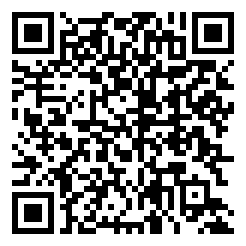 Amazon QR-Code