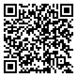 Amazon QR-Code