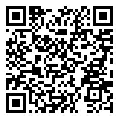 Amazon QR-Code