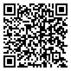 Amazon QR-Code