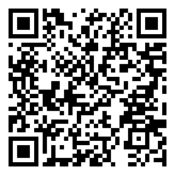 Amazon QR-Code
