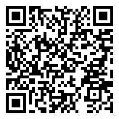 Amazon QR-Code