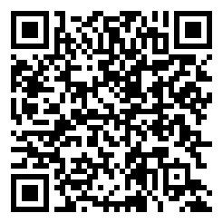 Amazon QR-Code