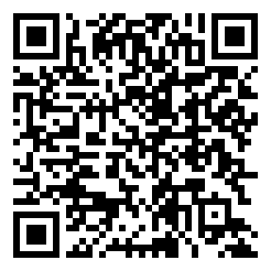 Amazon QR-Code