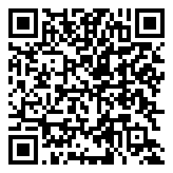 Amazon QR-Code