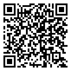 Amazon QR-Code