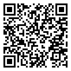 Amazon QR-Code