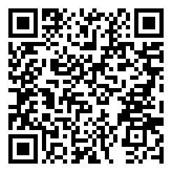 Amazon QR-Code